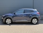 Hyundai Kona Electric EV Limited 64 kWh / Dealer Onderhouden / Origineel Nederlands / SOH 100% / Lederen Bekleding / Elektrisch Vertelbare Stoelen / Navigatie + Apple Carplay & Android Auto / Stoelverwarming & Verkoeling / Warmtepomp / 3 Fase /