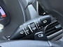 Hyundai Kona Electric EV Limited 64 kWh / Dealer Onderhouden / Origineel Nederlands / SOH 100% / Lederen Bekleding / Elektrisch Vertelbare Stoelen / Navigatie + Apple Carplay & Android Auto / Stoelverwarming & Verkoeling / Warmtepomp / 3 Fase /