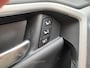 Toyota RAV4 2.5 Hybrid AWD Executive + Trekhaak en 1.650KG trekgewicht ,Slechts 26.535KM ,Stoel verwarming ,JBL Premium audio , Elektr. bedienbare achterklep ,Adaptive cruise control, Alarm