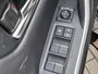 Toyota RAV4 2.5 Hybrid AWD Executive + Trekhaak en 1.650KG trekgewicht ,Slechts 26.535KM ,Stoel verwarming ,JBL Premium audio , Elektr. bedienbare achterklep ,Adaptive cruise control, Alarm