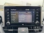 Toyota RAV4 2.5 Hybrid AWD Executive + Trekhaak en 1.650KG trekgewicht ,Slechts 26.535KM ,Stoel verwarming ,JBL Premium audio , Elektr. bedienbare achterklep ,Adaptive cruise control, Alarm