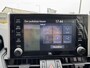Toyota RAV4 2.5 Hybrid AWD Executive + Trekhaak en 1.650KG trekgewicht ,Slechts 26.535KM ,Stoel verwarming ,JBL Premium audio , Elektr. bedienbare achterklep ,Adaptive cruise control, Alarm