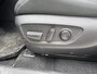 Toyota RAV4 2.5 Hybrid AWD Executive + Trekhaak en 1.650KG trekgewicht ,Slechts 26.535KM ,Stoel verwarming ,JBL Premium audio , Elektr. bedienbare achterklep ,Adaptive cruise control, Alarm