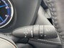Toyota RAV4 2.5 Hybrid AWD Executive + Trekhaak en 1.650KG trekgewicht ,Slechts 26.535KM ,Stoel verwarming ,JBL Premium audio , Elektr. bedienbare achterklep ,Adaptive cruise control, Alarm