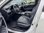 Toyota RAV4 2.5 Hybrid AWD Executive + Trekhaak en 1.650KG trekgewicht ,Slechts 26.535KM ,Stoel verwarming ,JBL Premium audio , Elektr. bedienbare achterklep ,Adaptive cruise control, Alarm