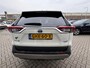Toyota RAV4 2.5 Hybrid AWD Executive + Trekhaak en 1.650KG trekgewicht ,Slechts 26.535KM ,Stoel verwarming ,JBL Premium audio , Elektr. bedienbare achterklep ,Adaptive cruise control, Alarm