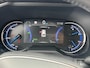 Toyota RAV4 2.5 Hybrid AWD Executive + Trekhaak en 1.650KG trekgewicht ,Slechts 26.535KM ,Stoel verwarming ,JBL Premium audio , Elektr. bedienbare achterklep ,Adaptive cruise control, Alarm
