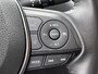 Toyota RAV4 2.5 Hybrid AWD Executive + Trekhaak en 1.650KG trekgewicht ,Slechts 26.535KM ,Stoel verwarming ,JBL Premium audio , Elektr. bedienbare achterklep ,Adaptive cruise control, Alarm
