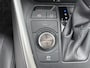 Toyota RAV4 2.5 Hybrid AWD Executive + Trekhaak en 1.650KG trekgewicht ,Slechts 26.535KM ,Stoel verwarming ,JBL Premium audio , Elektr. bedienbare achterklep ,Adaptive cruise control, Alarm