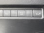 Toyota RAV4 2.5 Hybrid AWD Executive + Trekhaak en 1.650KG trekgewicht ,Slechts 26.535KM ,Stoel verwarming ,JBL Premium audio , Elektr. bedienbare achterklep ,Adaptive cruise control, Alarm
