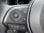 Toyota RAV4 2.5 Hybrid AWD Executive + Trekhaak en 1.650KG trekgewicht ,Slechts 26.535KM ,Stoel verwarming ,JBL Premium audio , Elektr. bedienbare achterklep ,Adaptive cruise control, Alarm