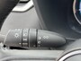 Toyota RAV4 2.5 Hybrid AWD Executive + Trekhaak en 1.650KG trekgewicht ,Slechts 26.535KM ,Stoel verwarming ,JBL Premium audio , Elektr. bedienbare achterklep ,Adaptive cruise control, Alarm