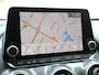 Nissan Juke 1.0 DIG-T N-Connecta Climate control Cruise control Achteruitrijcamera Keyless Navigatie LED Verwarmde voorstoelen Verwarmd stuurwiel Parkeersensoren Apple Carplay/ Android Auto