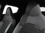 Nissan Juke 1.0 DIG-T N-Connecta Climate control Cruise control Achteruitrijcamera Keyless Navigatie LED Verwarmde voorstoelen Verwarmd stuurwiel Parkeersensoren Apple Carplay/ Android Auto