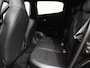 Nissan Juke 1.0 DIG-T N-Connecta Climate control Cruise control Achteruitrijcamera Keyless Navigatie LED Verwarmde voorstoelen Verwarmd stuurwiel Parkeersensoren Apple Carplay/ Android Auto