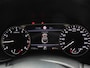Nissan Juke 1.0 DIG-T N-Connecta Climate control Cruise control Achteruitrijcamera Keyless Navigatie LED Verwarmde voorstoelen Verwarmd stuurwiel Parkeersensoren Apple Carplay/ Android Auto