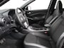 Nissan Juke 1.0 DIG-T N-Connecta Climate control Cruise control Achteruitrijcamera Keyless Navigatie LED Verwarmde voorstoelen Verwarmd stuurwiel Parkeersensoren Apple Carplay/ Android Auto
