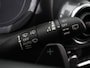 Nissan Juke 1.0 DIG-T N-Connecta Climate control Cruise control Achteruitrijcamera Keyless Navigatie LED Verwarmde voorstoelen Verwarmd stuurwiel Parkeersensoren Apple Carplay/ Android Auto