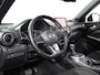 Nissan Juke 1.0 DIG-T N-Connecta Climate control Cruise control Achteruitrijcamera Keyless Navigatie LED Verwarmde voorstoelen Verwarmd stuurwiel Parkeersensoren Apple Carplay/ Android Auto