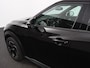 Nissan Juke 1.0 DIG-T N-Connecta Climate control Cruise control Achteruitrijcamera Keyless Navigatie LED Verwarmde voorstoelen Verwarmd stuurwiel Parkeersensoren Apple Carplay/ Android Auto
