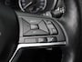 Nissan Juke 1.0 DIG-T N-Connecta Climate control Cruise control Achteruitrijcamera Keyless Navigatie LED Verwarmde voorstoelen Verwarmd stuurwiel Parkeersensoren Apple Carplay/ Android Auto