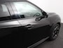 Nissan Juke 1.0 DIG-T N-Connecta Climate control Cruise control Achteruitrijcamera Keyless Navigatie LED Verwarmde voorstoelen Verwarmd stuurwiel Parkeersensoren Apple Carplay/ Android Auto