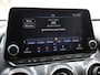 Nissan Juke 1.0 DIG-T N-Connecta Climate control Cruise control Achteruitrijcamera Keyless Navigatie LED Verwarmde voorstoelen Verwarmd stuurwiel Parkeersensoren Apple Carplay/ Android Auto