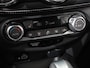 Nissan Juke 1.0 DIG-T N-Connecta Climate control Cruise control Achteruitrijcamera Keyless Navigatie LED Verwarmde voorstoelen Verwarmd stuurwiel Parkeersensoren Apple Carplay/ Android Auto