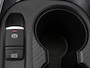 Nissan Juke 1.0 DIG-T N-Connecta Climate control Cruise control Achteruitrijcamera Keyless Navigatie LED Verwarmde voorstoelen Verwarmd stuurwiel Parkeersensoren Apple Carplay/ Android Auto