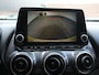 Nissan Juke 1.0 DIG-T N-Connecta Climate control Cruise control Achteruitrijcamera Keyless Navigatie LED Verwarmde voorstoelen Verwarmd stuurwiel Parkeersensoren Apple Carplay/ Android Auto