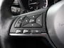 Nissan Juke 1.0 DIG-T N-Connecta Climate control Cruise control Achteruitrijcamera Keyless Navigatie LED Verwarmde voorstoelen Verwarmd stuurwiel Parkeersensoren Apple Carplay/ Android Auto