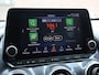 Nissan Juke 1.0 DIG-T N-Connecta Climate control Cruise control Achteruitrijcamera Keyless Navigatie LED Verwarmde voorstoelen Verwarmd stuurwiel Parkeersensoren Apple Carplay/ Android Auto