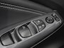 Nissan Juke 1.0 DIG-T N-Connecta Climate control Cruise control Achteruitrijcamera Keyless Navigatie LED Verwarmde voorstoelen Verwarmd stuurwiel Parkeersensoren Apple Carplay/ Android Auto