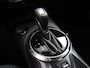 Nissan Juke 1.0 DIG-T N-Connecta Climate control Cruise control Achteruitrijcamera Keyless Navigatie LED Verwarmde voorstoelen Verwarmd stuurwiel Parkeersensoren Apple Carplay/ Android Auto