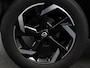 Nissan Juke 1.0 DIG-T N-Connecta Climate control Cruise control Achteruitrijcamera Keyless Navigatie LED Verwarmde voorstoelen Verwarmd stuurwiel Parkeersensoren Apple Carplay/ Android Auto