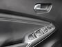 Nissan Juke 1.0 DIG-T N-Connecta Climate control Cruise control Achteruitrijcamera Keyless Navigatie LED Verwarmde voorstoelen Verwarmd stuurwiel Parkeersensoren Apple Carplay/ Android Auto