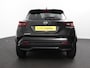 Nissan Juke 1.0 DIG-T N-Connecta Climate control Cruise control Achteruitrijcamera Keyless Navigatie LED Verwarmde voorstoelen Verwarmd stuurwiel Parkeersensoren Apple Carplay/ Android Auto