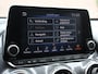 Nissan Juke 1.0 DIG-T N-Connecta Climate control Cruise control Achteruitrijcamera Keyless Navigatie LED Verwarmde voorstoelen Verwarmd stuurwiel Parkeersensoren Apple Carplay/ Android Auto