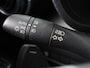 Nissan Juke 1.0 DIG-T N-Connecta Climate control Cruise control Achteruitrijcamera Keyless Navigatie LED Verwarmde voorstoelen Verwarmd stuurwiel Parkeersensoren Apple Carplay/ Android Auto
