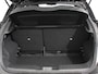 Nissan Juke 1.0 DIG-T N-Connecta Climate control Cruise control Achteruitrijcamera Keyless Navigatie LED Verwarmde voorstoelen Verwarmd stuurwiel Parkeersensoren Apple Carplay/ Android Auto