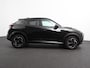 Nissan Juke 1.0 DIG-T N-Connecta Climate control Cruise control Achteruitrijcamera Keyless Navigatie LED Verwarmde voorstoelen Verwarmd stuurwiel Parkeersensoren Apple Carplay/ Android Auto