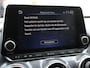 Nissan Juke 1.0 DIG-T N-Connecta Climate control Cruise control Achteruitrijcamera Keyless Navigatie LED Verwarmde voorstoelen Verwarmd stuurwiel Parkeersensoren Apple Carplay/ Android Auto