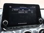 Nissan Juke 1.0 DIG-T N-Connecta Climate control Cruise control Achteruitrijcamera Keyless Navigatie LED Verwarmde voorstoelen Verwarmd stuurwiel Parkeersensoren Apple Carplay/ Android Auto