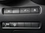 Nissan Juke 1.0 DIG-T N-Connecta Climate control Cruise control Achteruitrijcamera Keyless Navigatie LED Verwarmde voorstoelen Verwarmd stuurwiel Parkeersensoren Apple Carplay/ Android Auto