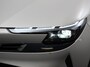 Alfa Romeo Junior Elettrica Automaat 156PK Adaptieve Cruise Control LMV 18 inch Full Led Matrix Parkeer sensoren Navigatie Apple Carplay / Android auto  Climate Control