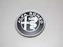 Alfa Romeo Junior Elettrica Automaat 156PK Adaptieve Cruise Control LMV 18 inch Full Led Matrix Parkeer sensoren Navigatie Apple Carplay / Android auto  Climate Control