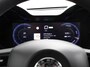 Alfa Romeo Junior Elettrica Automaat 156PK Adaptieve Cruise Control LMV 18 inch Full Led Matrix Parkeer sensoren Navigatie Apple Carplay / Android auto  Climate Control