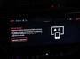 Alfa Romeo Junior Elettrica Automaat 156PK Adaptieve Cruise Control LMV 18 inch Full Led Matrix Parkeer sensoren Navigatie Apple Carplay / Android auto  Climate Control