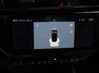 Alfa Romeo Junior Elettrica Automaat 156PK Adaptieve Cruise Control LMV 18 inch Full Led Matrix Parkeer sensoren Navigatie Apple Carplay / Android auto  Climate Control