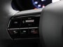 Alfa Romeo Junior Elettrica Automaat 156PK Adaptieve Cruise Control LMV 18 inch Full Led Matrix Parkeer sensoren Navigatie Apple Carplay / Android auto  Climate Control